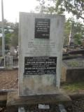 image of grave number 720243